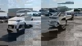 Used 2014 Ford Escape Titanium w/ Equipment Group 401A image 4