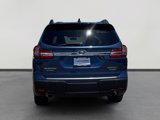 Used 2021 Subaru Ascent Touring w/ Popular Package #2A image 4