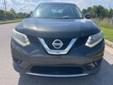 Used 2015 Nissan Rogue S image 2