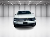 Used 2018 Volkswagen Atlas SE image 5