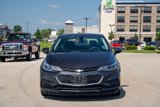 Used 2016 Chevrolet Cruze LT w/ Convenience Package image 2