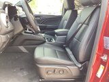 New 2025 Chevrolet Colorado LT w/ LT Convenience Package image 5