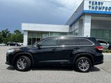 Used 2018 Toyota Highlander XLE image 5
