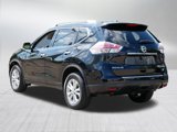 Used 2014 Nissan Rogue SV image 5