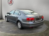 Used 2013 Volkswagen Jetta S image 5