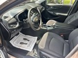 Used 2024 Chevrolet Malibu LT image 3