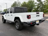 Used 2021 Jeep Gladiator Sport image 5