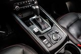Used 2022 MAZDA CX-5 Carbon Edition image 6