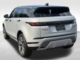 Used 2020 Land Rover Range Rover Evoque First Edition image 3