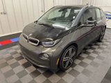Used 2015 BMW i3 image 6