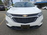 Used 2018 Chevrolet Equinox LT image 3