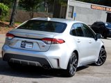 Used 2020 Toyota Corolla SE image 6