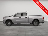 New 2025 RAM 1500 Tradesman image 4