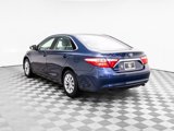 Used 2016 Toyota Camry LE image 3