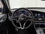 Used 2017 Alfa Romeo Giulia w/ Sport Appearance Package image 2