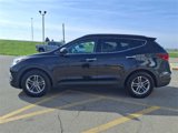 Used 2018 Hyundai Santa Fe Sport w/ 2.4L Value Package 02 image 5