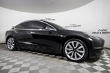 Used 2018 Tesla Model 3 Long Range image 3