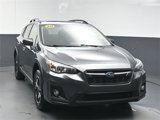 Used 2020 Subaru Crosstrek 2.0i Premium w/ Moonroof Package 2 image 3