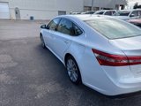 Used 2014 Toyota Avalon XLE Touring image 5