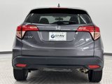 Used 2016 Honda HR-V LX image 6