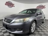 Used 2015 Honda Accord EX image 3
