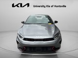 Used 2023 Kia Forte GT-Line w/ GT-Line Premium Package image 2