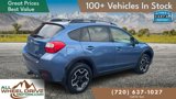 Used 2014 Subaru Crosstrek 2.0i Limited w/ Popular Package #1 image 5
