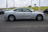 Used 2023 Dodge Charger SXT image 2