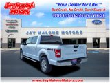 Used 2019 Ford F150 XLT w/ Equipment Group 302A Luxury image 4