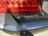 Used 2015 Honda Accord EX-L image 5
