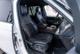 Used 2016 Land Rover Range Rover HSE image 2