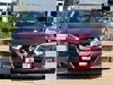 Used 2016 Nissan Maxima SR image 2