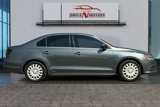 Used 2017 Volkswagen Jetta S image 3