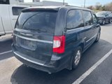 Used 2012 Chrysler Town & Country Touring w/ Entertainment Group #1 image 4