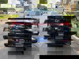Certified 2023 Hyundai Elantra SEL image 6