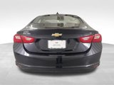Used 2023 Chevrolet Malibu LT image 4