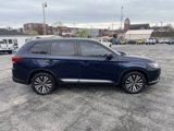 Used 2020 Mitsubishi Outlander ES image 4