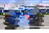 Used 2018 Honda Civic LX image 6