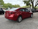 Used 2014 MAZDA MAZDA3 i Touring image 5