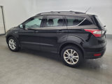 Used 2017 Ford Escape SE w/ Equipment Group 201A image 3