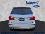 Used 2015 Mercedes-Benz GL 450 4MATIC image 3