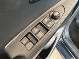 Used 2018 Toyota Yaris iA image 5