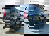 Used 2019 Chevrolet Tahoe LT image 3
