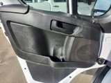 Used 2023 RAM ProMaster 2500 image 5