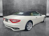 Used 2013 Maserati GranTurismo Convertible image 5