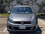 Used 2011 Volkswagen Golf 4-Door image 6