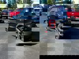 Certified 2023 Ford Bronco Sport Outer Banks w/ Tech Package image 3