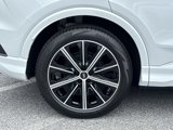 New 2025 Audi Q4 e-tron Premium Plus image 6