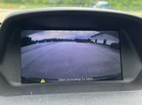 Used 2013 Buick Encore Leather image 4