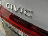 New 2025 Honda Civic Sport image 5